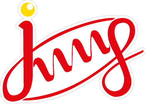 Backbetriebe H. Jung e.K. Logo