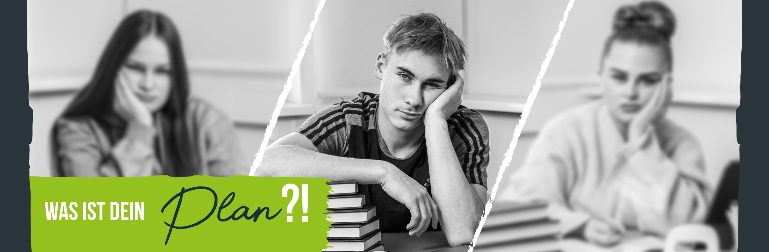 01 Header_Baecker
