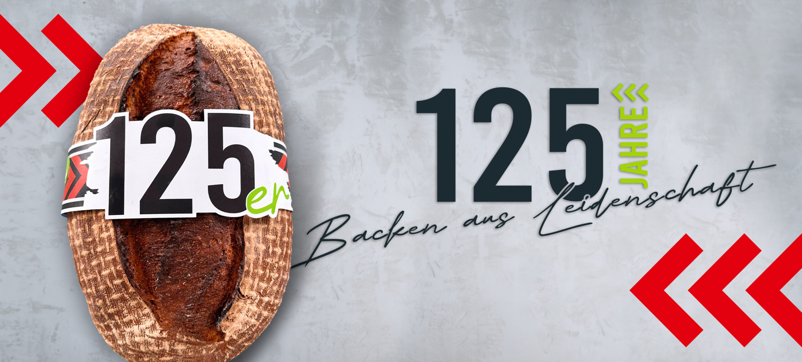 23-10521-27-1 Webslider
