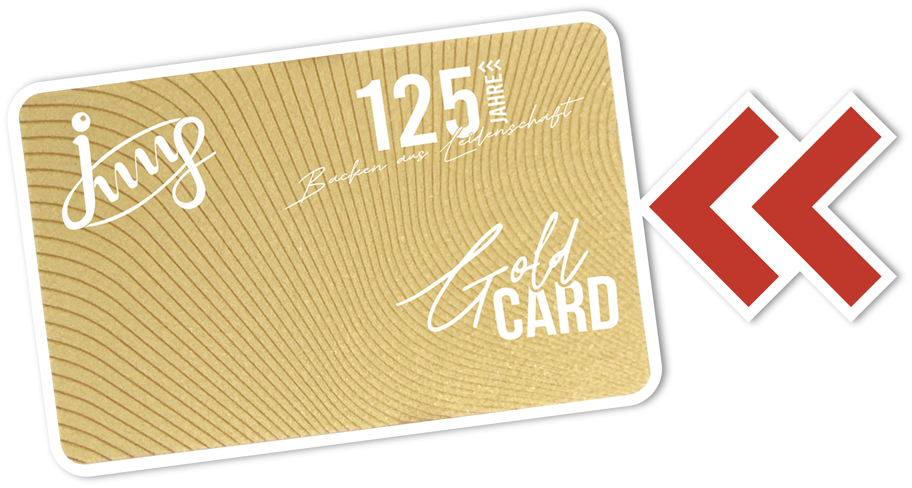 23-10521-27-5 GoldCard_mit_Pfeilen